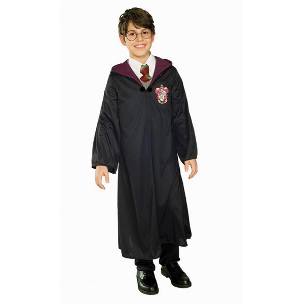 Manteau Harry Potter™ - Enfant - parent-3062