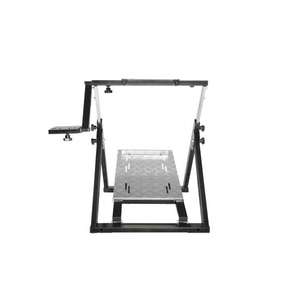 Wheel Stand Next Level Racing - NLR-S002
