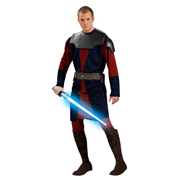 Déguisement Anakin Skywalker™ (Star Wars™)  - parent-1369