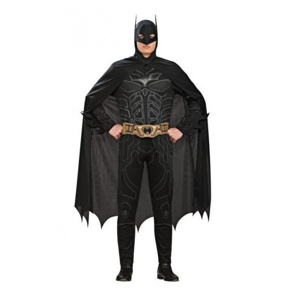 Costume de Batman ™ - parent-16408