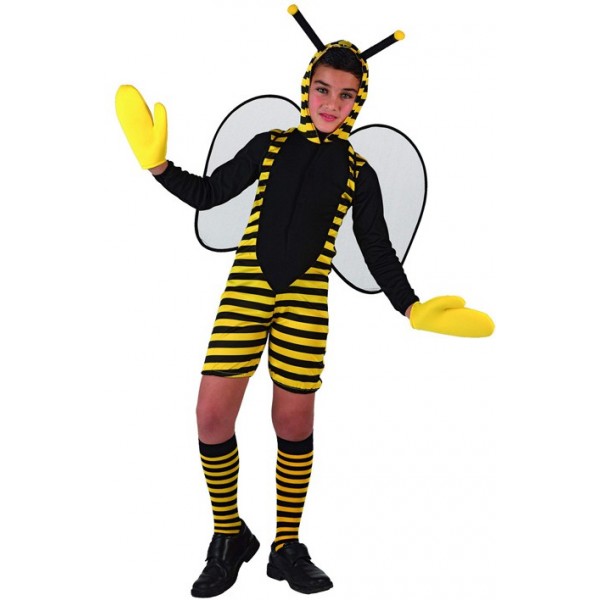 Costume Looping l'Abeille - parent-12660