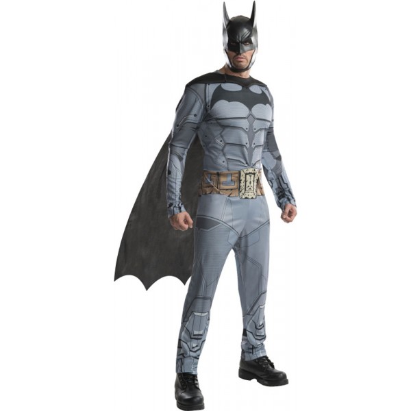 Costume de Batman ™ - parent-20921