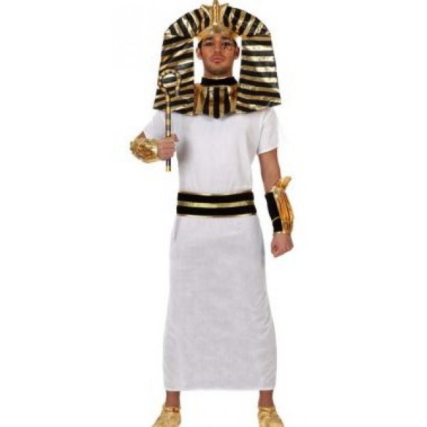Déguisement de Pharaon - parent-15455