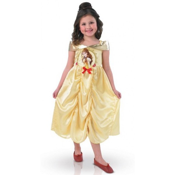 Déguisement Belle™ - Princesse Disney™ - parent-21217
