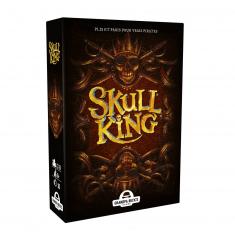 Skull King