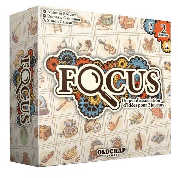 Focus - Blackrock-OLD017FO