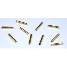 A2PRO Contact OR 2.0mm femelle (100 pcs)