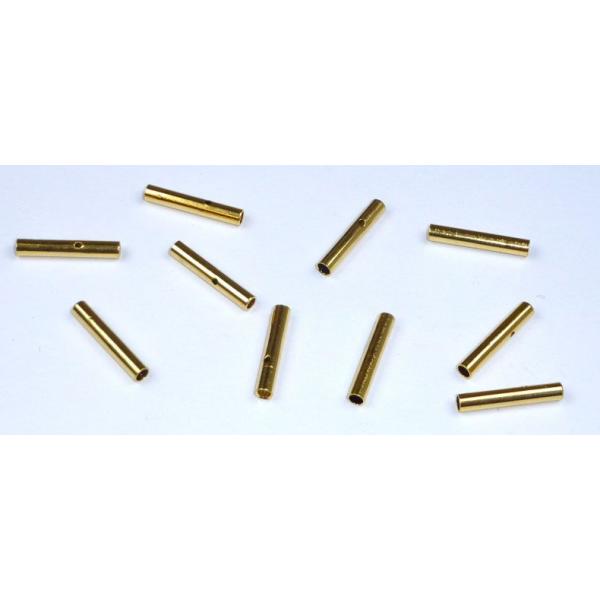 A2PRO Contact OR 2.0mm femelle (100 pcs) - 14022-1