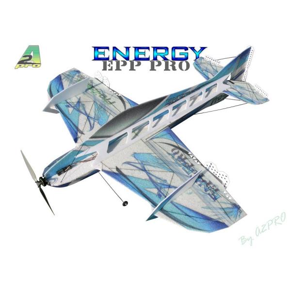 Energy - A2P-100130