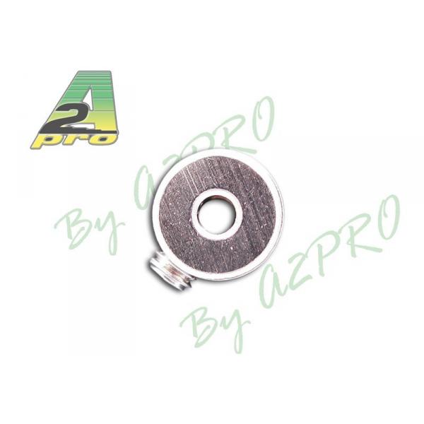 Bague d'arrêt de roue 2mm + Clef A2PRO - A2P-4270