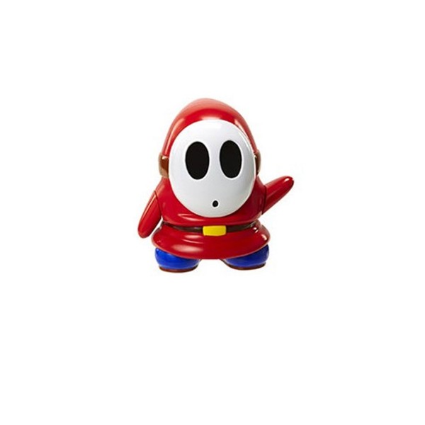 Figurine Nintendo Mario : Maskass - Abysse-FIGNIN022-3