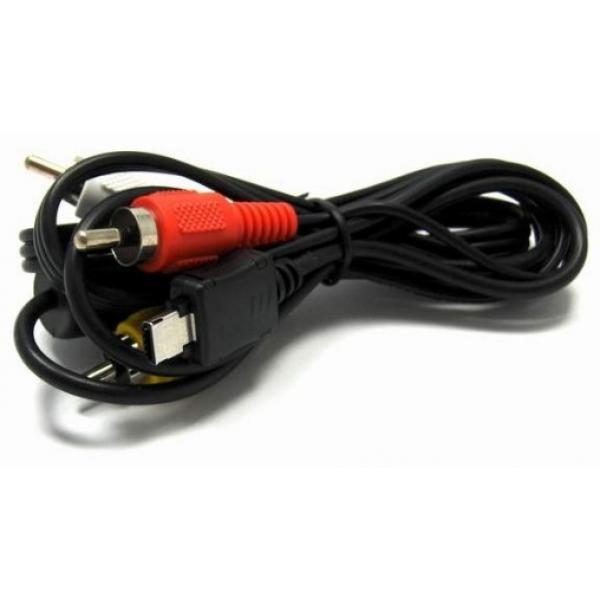 FlyCamOne HD Cable Audio Video - ACME - ACM-FCHD21