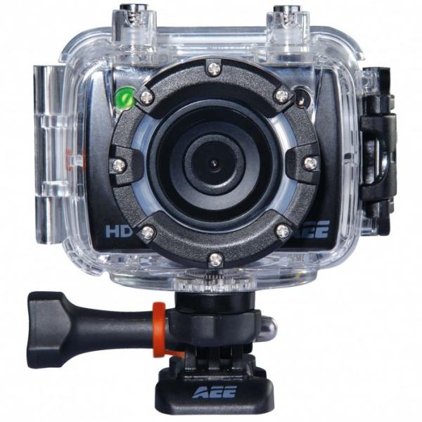 Caméra vidéo Magicam SD21 - AEE-SD21AEE