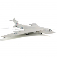 Maqueta de avión: Handley Page Victor B.Mk.2