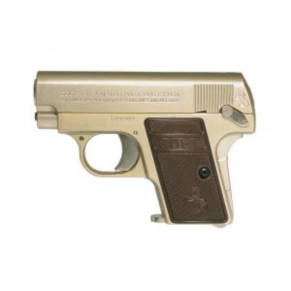 Colt 25 CE - AIS-181280