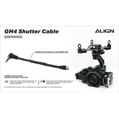 HEP00008 Cable Shutter GH4 - Align