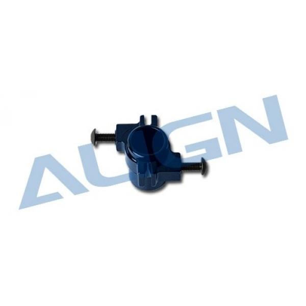 HN608984 - Compensateur Pas Metal Blue T-REX  - ALG-1-HN608984