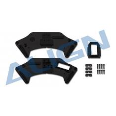 Support Plat G800F - Align
