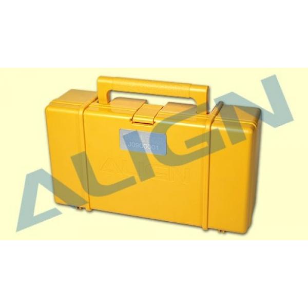 Valise de rangements accessoires - Align - ALG-HOT00001T