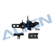 H15B001X-Chassis T-rex 150 - Align