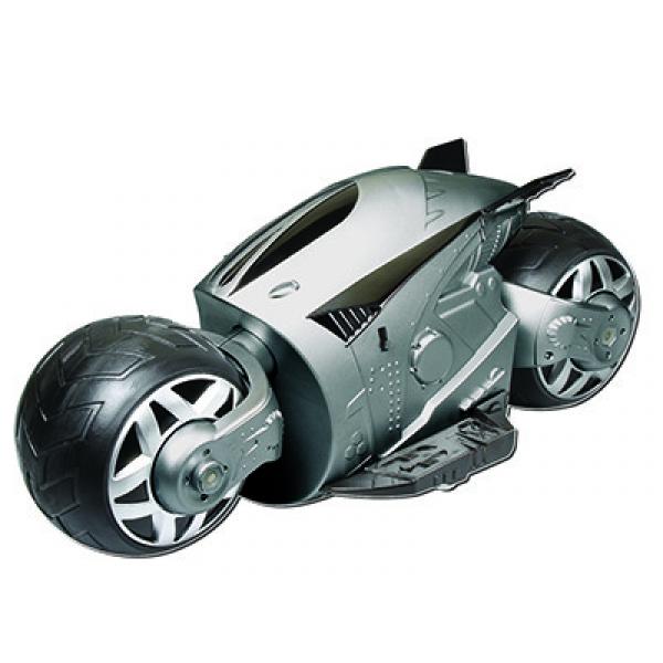 Moto Cyber Cycle RC - 22138