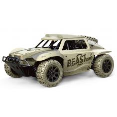 Beast Dune Buggy 4WD 1/18 RTR