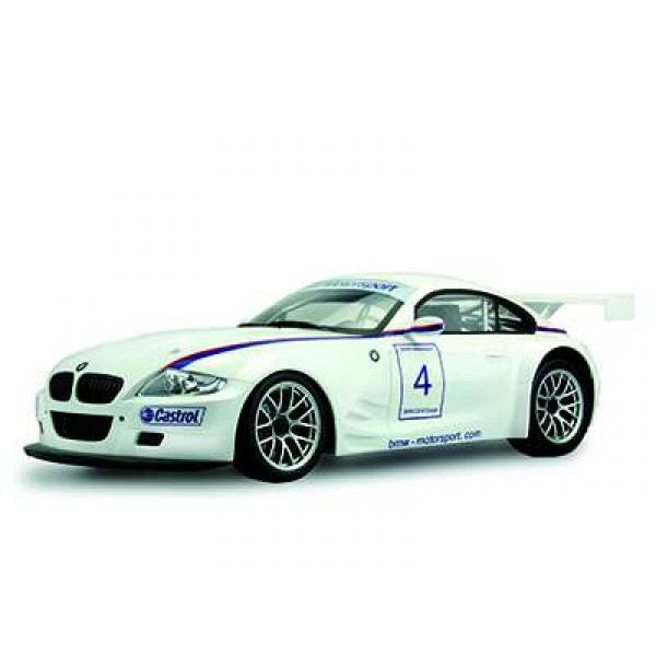 BMW Z4 Motorsport RC 1:10 - AMW-21055