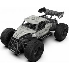 Coolrc Diy Stone Buggy 2WD 1:18 KIT Grise 22580
