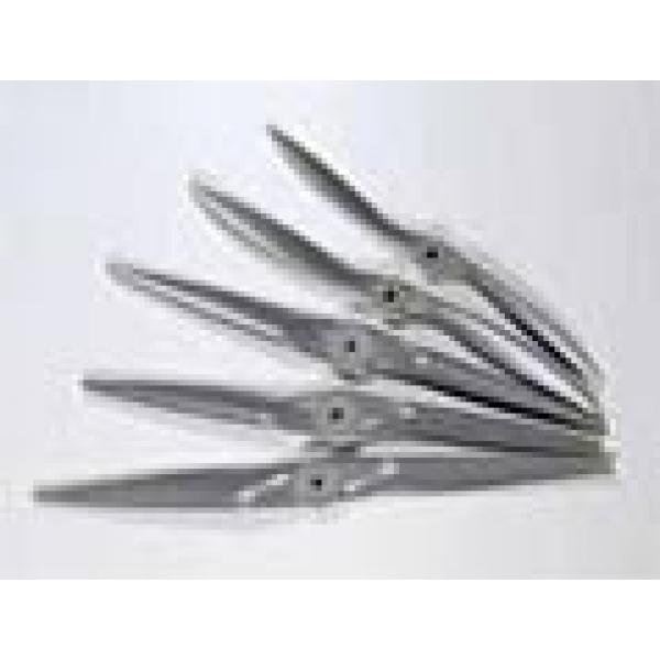 Competition Propeller,14 x 8 - APCLP14080-4407283