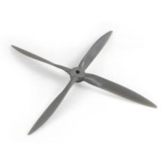 4 Blade Propeller,15.5 x 12