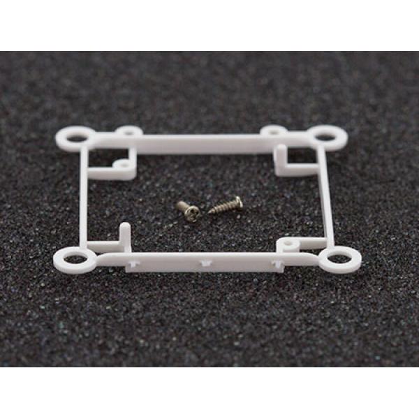 Support Spectre X Control Unit Frame Ares - AZSH1607