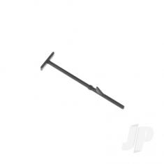 Pitot Tube (Painted) (P-47) Arrows Hobby