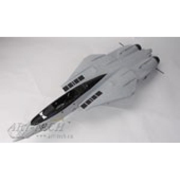 Fuselage F-14 Art-tech - ART-51017