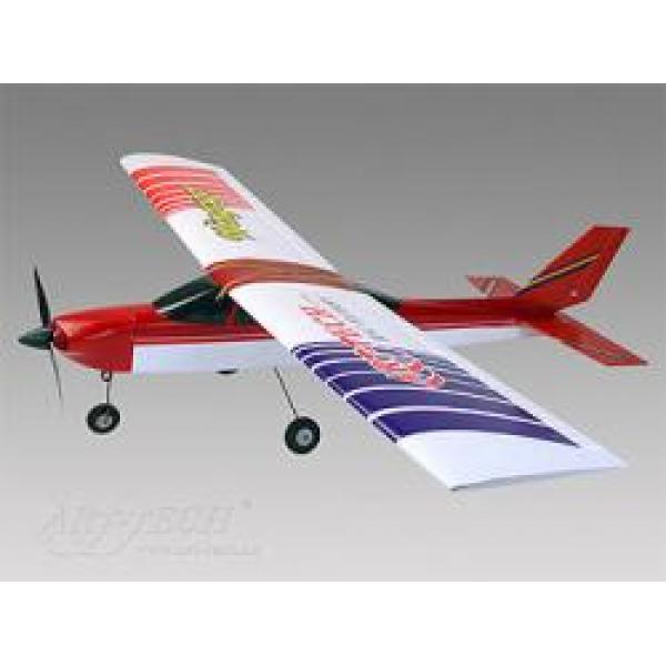 WingTiger Brushless ARF Art-Tech - ART-21203-ARF