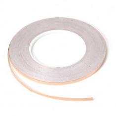 Copper adhesive tape 6 mm x 50 m