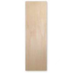 Sperrholz: 90 x 30 x 0,3 cm