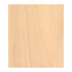 Lindensperrholz: 900 x 300 x 2 mm