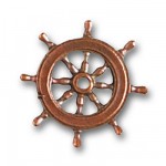 Artesania Latina maquettes bateaux en bois et accessoires Rue des Maquettes