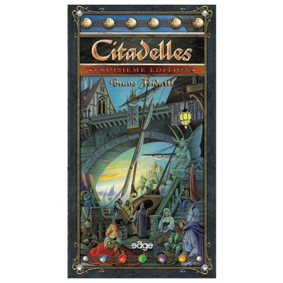 Asmodee Citadelles Jeux citadelles troisi 232 me edition jeux et jouets asmod 233 e avenue des jeux Asmodee Citadelles Jeux citadelles troisi 232 me edition jeux et jouets asmod 233 e avenue des jeux