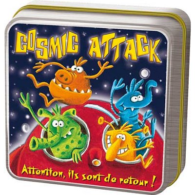 Asmodee Jeux Poche cosmic attack jeu de poche asmod 233 e magasin de jouets pour enfants Asmodee Jeux Poche cosmic attack jeu de poche asmod 233 e magasin de jouets pour enfants