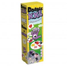Dobble XXL