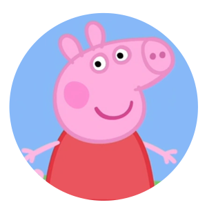 Peppa Pig