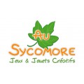 Au Sycomore