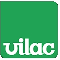Vilac