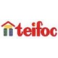 Teifoc Teifoc