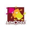 Asmodée
