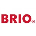 Brio