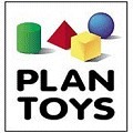 Plan Toys Plan Toys