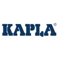 Kapla Kapla