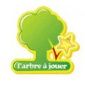 L'arbre à jouer L'arbre à jouer